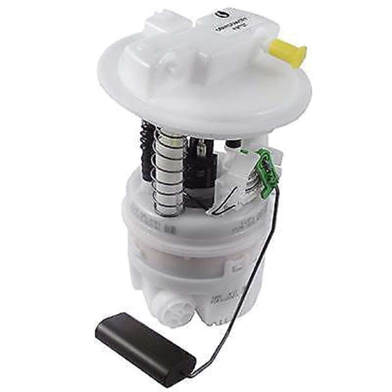 MAIS 172022047R YAKIT DEPO SAMANDIRASI LOGAN II-SANDERO II